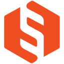Sharetribe